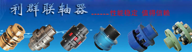 �_(t��i)܇�t�S��