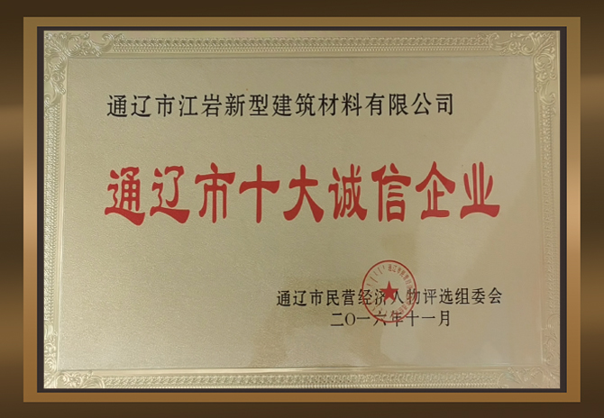 �_(t��i)܇ʽ�˻�t