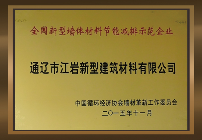 �_(t��i)܇ʽ�ػ�t