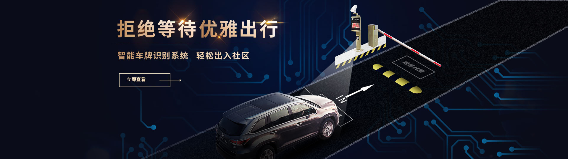 �_(t��i)܇ʽ���t