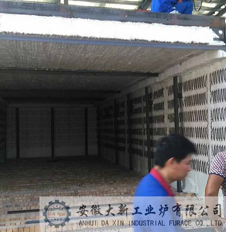 ȫ�w�S�_܇�t