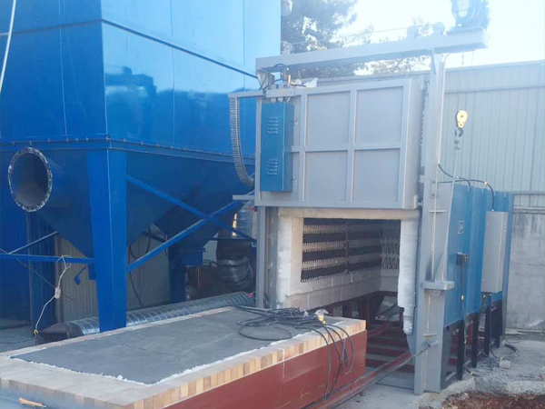 240KW�_(t��i)܇(ch��)ʽ�˻�t