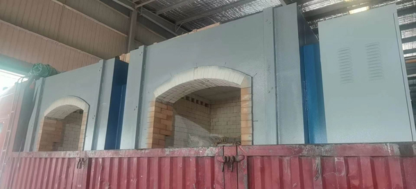 ���_���Tģ�������t�l(f��)؛