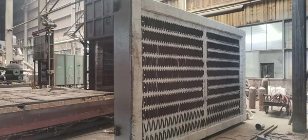 ���մ��¹��I�t���޹�˾�ڿ͑����S���b�M�b�����p�_܇�˻�t��