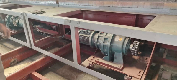 ���մ��¹��I�t���޹�˾�ڿ͑����S���b�M�b�����p�_܇�˻�t��