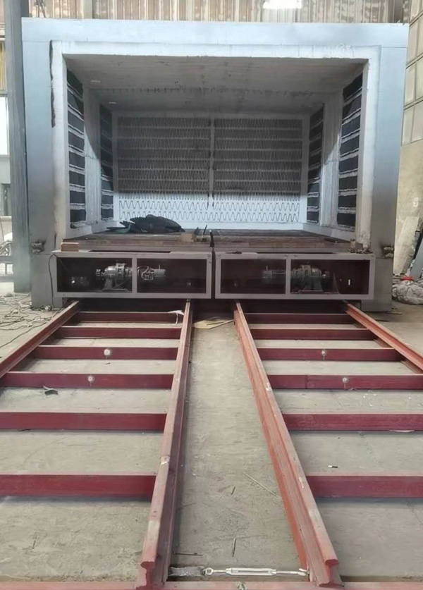 ���մ��¹��I�t���޹�˾�ڿ͑����S���b�M�b�����p�_܇�˻�t��