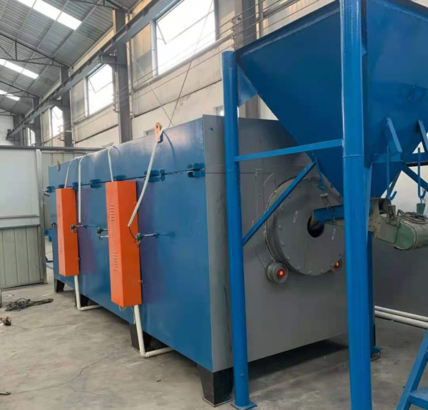 ���մ��¹��I(y��)�t���޹�˾�{(di��o)ԇ280KW���D(zhu��n)ʽ�LͲ�t������