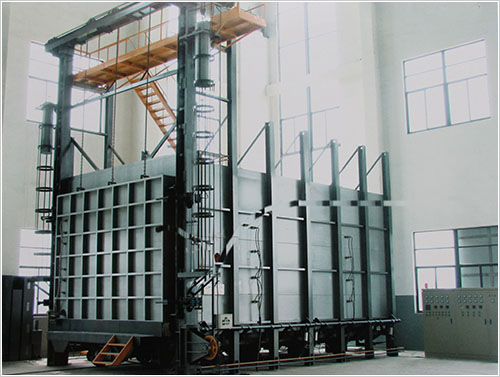 �_(t��i)܇ʽ늼ӟ�t