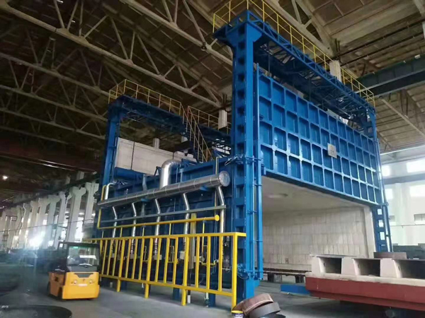 ȼ��ʽ�_܇�t