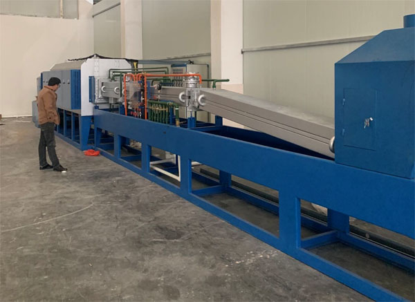 �W(w��ng)��ʽ���P䓹����t�{ԇ������