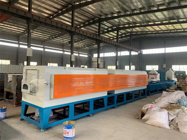 �W�����Y�t�������