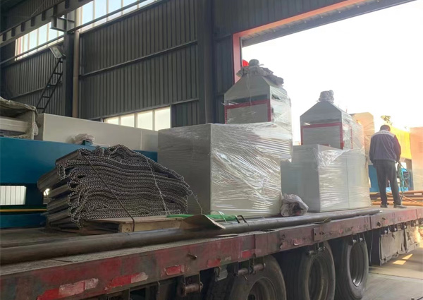 �W�����Y�t�b܇