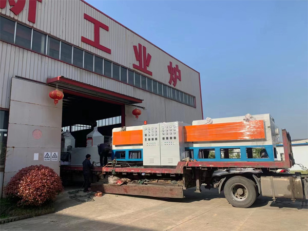 �W�����Y�t�l؛��