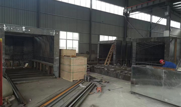 3�_(t��i)�����_(t��i)܇�t�t�w�����ѽ�(j��ng)���