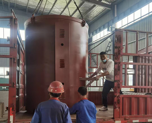 ��շֽ�t�b܇�l(f��)؛