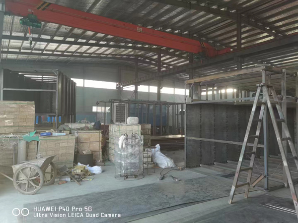 ȫ�w�S�М��_(t��i)܇�t