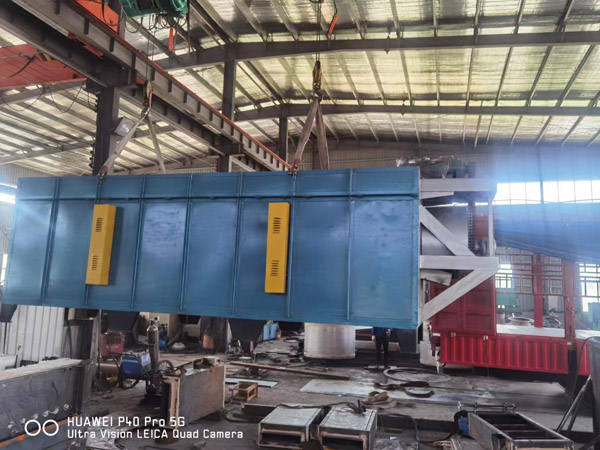 �_܇�t�S�Ұ��մ��¹��I(y��)�t���޹�˾��͑����Ƶ�300KW�Ԅ��B�m(x��)�L��ʽĥ���ИI(y��)Z�ß�̎���t�l(f��)���Ϸʣ�