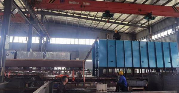 �_(t��i)܇(ch��)�t�b܇(ch��)��