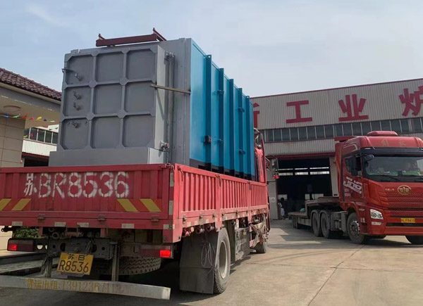 3�_(t��i)�������_(t��i)܇(ch��)�t����