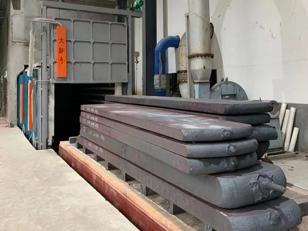 �_(t��i)܇�t