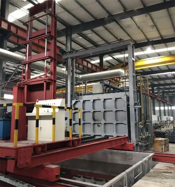 ��܇(ch��)ʽ���ٴ��t