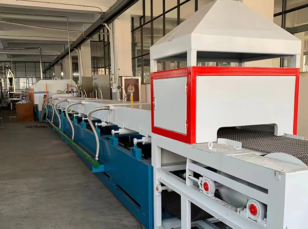 �x����Ƭ���Y�t���b�{ԇ���