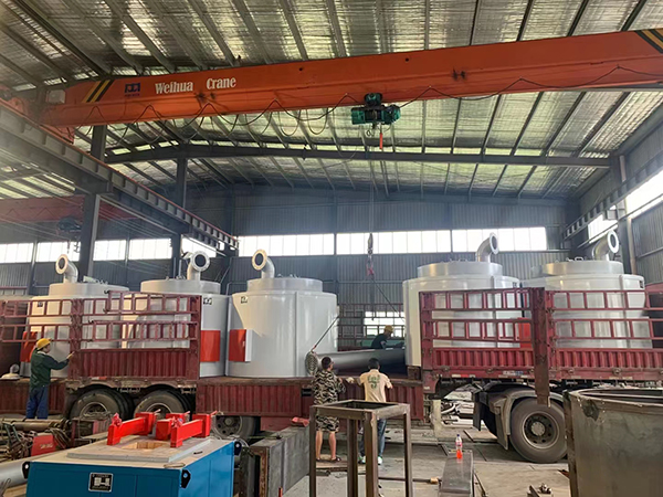  ���մ��¹��I�t���޹�˾��͑����Ƶ�5�_������ȼ���t�b܇�l؛���Aף�����d¡�l��ؔ��