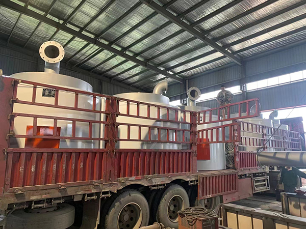  ���մ��¹��I�t���޹�˾��͑����Ƶ�5�_������ȼ���t�b܇�l؛���Aף�����d¡�l��ؔ��