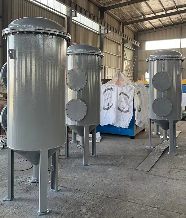 �������x���������