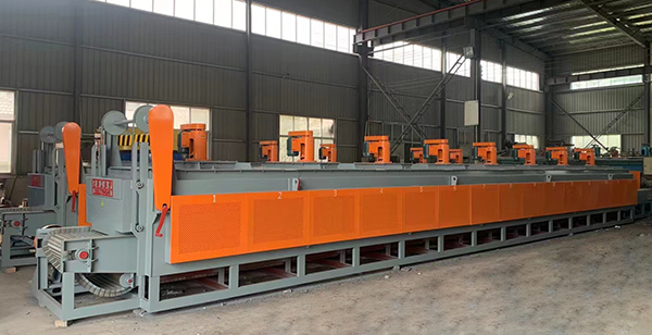 �W���t���a�����մ��¹��I�t���޹�˾��͑����Ƶ�3�_800&times;1400mm�W���ӟ�t���b�{ԇ��������