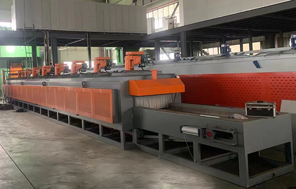 �W���t���a�����մ��¹��I�t���޹�˾��͑����Ƶ�3�_800&times;1400mm�W���ӟ�t���b�{ԇ�����ɣ�������ʽͶ�����a��