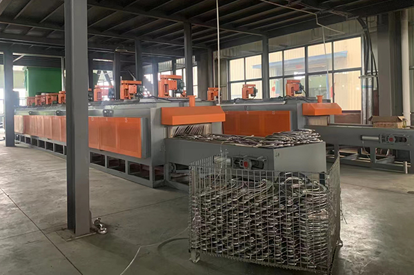 �W���t���a�����մ��¹��I�t���޹�˾��͑����Ƶ�3�_800&times;1400mm�W���ӟ�t���b�{ԇ�����ɣ�������ʽͶ�����a��