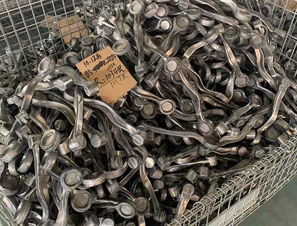 �W���t���a�����մ��¹��I�t���޹�˾��͑����Ƶ�3�_800&times;1400mm�W���ӟ�t���b�{ԇ��������������ʽͶ�����a��