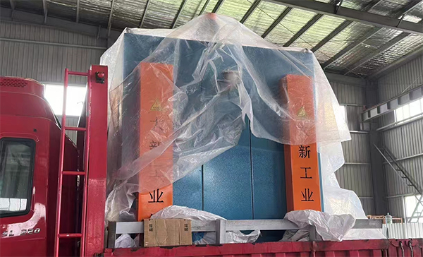 �X�Ͻ�rЧ�t�l؛