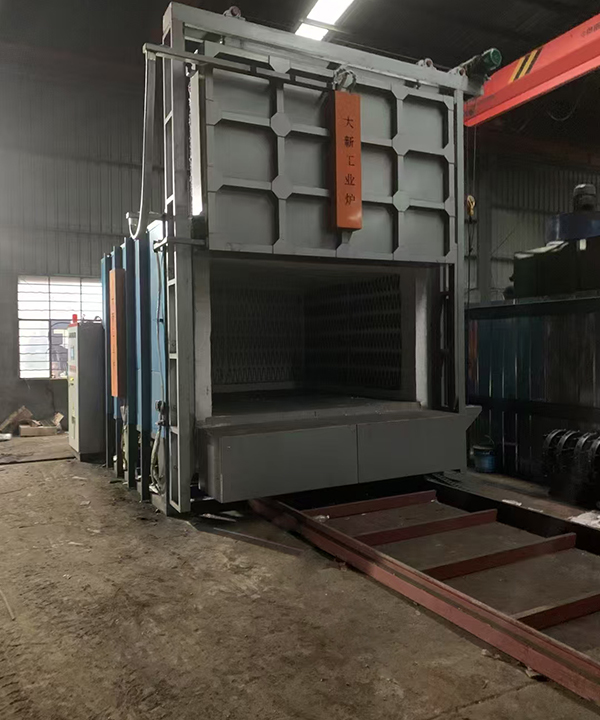 �Sɽ320kW�_܇�t���b�{ԇ������