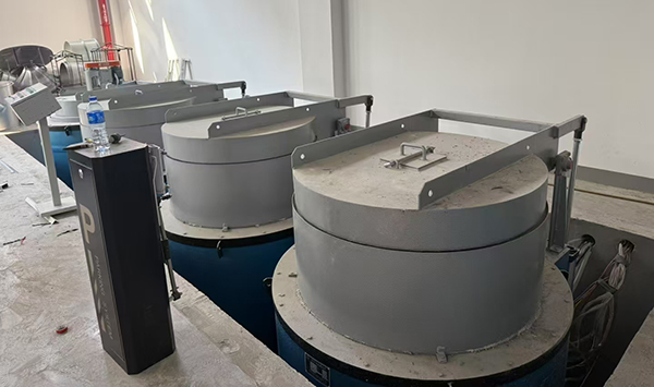 ȫ��QPQ̎���O(sh��)���ˮ���ڳ������Ͷ�a(ch��n)�\(y��n)��