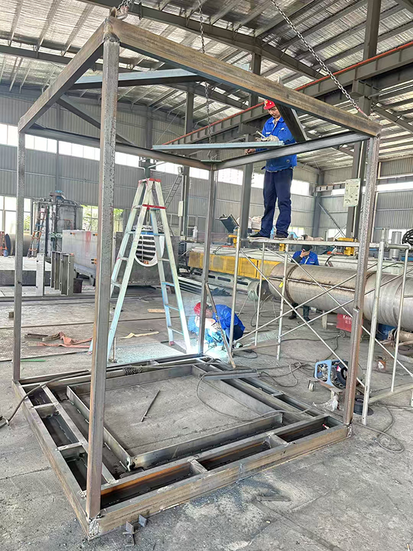 ���Q(m��o)���ڵ�Ҳ�T��ȫ���X�Ͻ���t�rЧ�t�_ʼ����