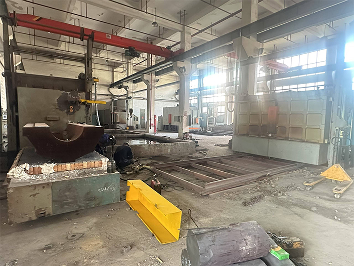 ���մ��¹��I(y��)�t���Կ��y ���ݿ͑��_܇�t�ߜع��r�����ޏ�